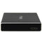 StarTech.com USB3 2.5in SATA III or IDE HDD Enclosure - UK BUSINESS SUPPLIES