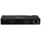 StarTech.com USB3 Laptop Mini Dock Station HDMI VGA - UK BUSINESS SUPPLIES