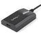 StarTech.com USB3.0 to HDMI Video Adapter DisplayLink - UK BUSINESS SUPPLIES