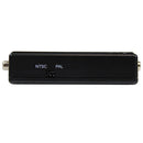 StarTech.com VGA to Composite or S Video Converter - UK BUSINESS SUPPLIES