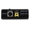 StarTech.com VGA to Composite or S Video Converter - UK BUSINESS SUPPLIES