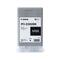 Canon PFI 030 Black Matte Ink Cartridge 55ml - 3488C001 - UK BUSINESS SUPPLIES