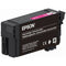 Epson C13T40C340 Magenta UltraChrome XD2 26ml Ink Cartridge - UK BUSINESS SUPPLIES