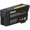 Epson C13T40C440 Yellow UltraChrome XD2 26ml Ink Cartridge - UK BUSINESS SUPPLIES