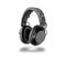 Backbeat Fit 6100 Camo Wireless Headset - UK BUSINESS SUPPLIES