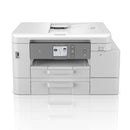 Brother MFCJ4540DW Multifunction Inkjet - UK BUSINESS SUPPLIES