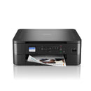 Brother DCP-J1050DW A4 Colour Inkjet Multifunction Printer - UK BUSINESS SUPPLIES