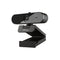 Trust TW250 QHD USB 2.0 30 fps Webcam - UK BUSINESS SUPPLIES