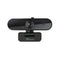 Trust TW250 QHD USB 2.0 30 fps Webcam - UK BUSINESS SUPPLIES