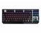 Vigor GK50 USB QWERTY Gaming Keyboard - UK BUSINESS SUPPLIES