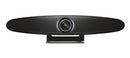 USB 3.2 60 fps Iris Conference Camera - UK BUSINESS SUPPLIES