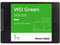 Western Digital Green 1TB SATA 6Gbs 2.5 Inch Internal Solid State Drive - UK BUSINESS SUPPLIES