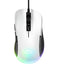 Trust GXT 922W YBAR USB A Wired Optical 7200 DPI Gaming Mouse - UK BUSINESS SUPPLIES