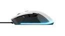 Trust GXT 922W YBAR USB A Wired Optical 7200 DPI Gaming Mouse - UK BUSINESS SUPPLIES