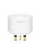 Trust WiFi Smart Plug 3000W - UK BUSINESS SUPPLIES