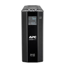 APC Back UPS Pro BR 1600VA 960W AVR LCD Interface 8 AC Outlets - UK BUSINESS SUPPLIES