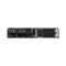 APC Smart UPS SRT 3000VA 2700W 230V Rack Mount 2U Double Conversion Online with Network Card - UK BUSINESS SUPPLIES