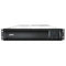 APC Smart UPS Line Interactive 2200VA 1980W 230V Rack Mount 9 AC Outlets with Network Card - UK BUSINESS SUPPLIES