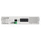 APC Smart UPS C Line Interactive 1.5KVA 900W 4 AC Outlets LCD Rack Mount SmartConnect - UK BUSINESS SUPPLIES