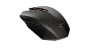 Trust GXT115 Macci Wireless Optical 2400 DPI Gaming Mouse - UK BUSINESS SUPPLIES