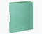 Teksto Ringbinder 2 Ring 30mm Capacity A4 Assorted Colours (Pack 10) 54650E - UK BUSINESS SUPPLIES