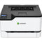 Lexmark CS331DW A4 Colour Laser Printer - UK BUSINESS SUPPLIES