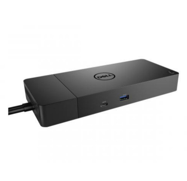 Dell WD19DCS 240W USB-C Performance Dock - UK BUSINESS SUPPLIES – UK ...