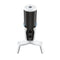 Trust GXT258W Fyru USB 4in1 Streaming Microphone - UK BUSINESS SUPPLIES