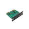 APC UPS Network Management Card 3 - UK BUSINESS SUPPLIES