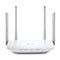 TP Link AC1200 Wireless Dual Band Router - UK BUSINESS SUPPLIES