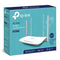 TP Link AC1200 Wireless Dual Band Router - UK BUSINESS SUPPLIES