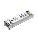 TP Link Multi Mode 550m 850nm Wave SFP Fibre Module - UK BUSINESS SUPPLIES