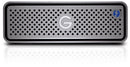 G-Technology G-Drive Studio Pro 7.68TB Thunderbolt 3 External Solid State Drive - UK BUSINESS SUPPLIES