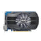 ASUS GT1030 2GB OC NVIDIA GeForce 1030 2GB GDDR5 Graphics Card - UK BUSINESS SUPPLIES