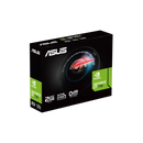 ASUS GT730 4H SL 2GD5 NVIDIA GeForce 730 2GB GDDR5 Graphics Card - UK BUSINESS SUPPLIES