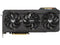 ASUS TUF Gaming GeForce NVIDIA 3070Ti OC 8GB GDDR6X Graphics Card - UK BUSINESS SUPPLIES