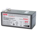 APC Replacement Battery Cartridge 47 - UK BUSINESS SUPPLIES