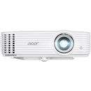 Acer P1557Ki DLP 1080p Full HD 4500 ANSI Lumens HDMI USB Projector - UK BUSINESS SUPPLIES