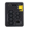 APC BackUPS 950VA 230V AVR IEC Sockets - UK BUSINESS SUPPLIES