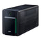 APC BX1600MI uninterruptible power supply - UK BUSINESS SUPPLIES