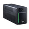 APC BX1600MI uninterruptible power supply - UK BUSINESS SUPPLIES