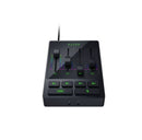 Analog Audio Mixer 4 Channel Interface - UK BUSINESS SUPPLIES