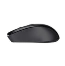 Trust Mydo Silent Ambidextrous RF Wireless Optical 1800 DPI Mouse - UK BUSINESS SUPPLIES