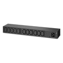 APC AP6020A Power Distribution Unit 13xC13 - UK BUSINESS SUPPLIES