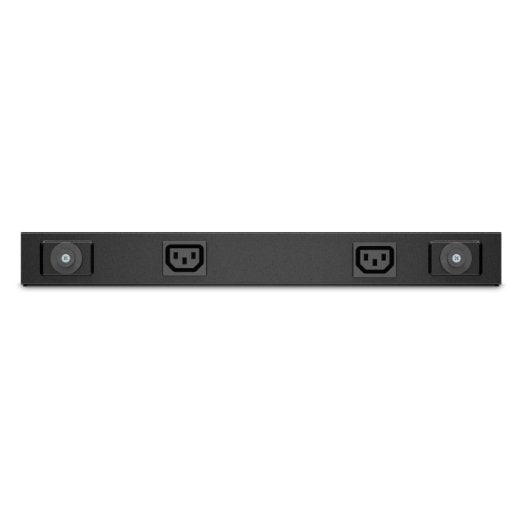 APC AP6020A Power Distribution Unit 13xC13 - UK BUSINESS SUPPLIES