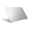 ASUS ViviBook Pro 15.6 inch OLED R5-5600H 16GB 512GB PCIE G3 SSD Windows 11 Home - UK BUSINESS SUPPLIES