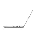 ASUS ViviBook Pro 15.6 inch OLED R5-5600H 16GB 512GB PCIE G3 SSD Windows 11 Home - UK BUSINESS SUPPLIES