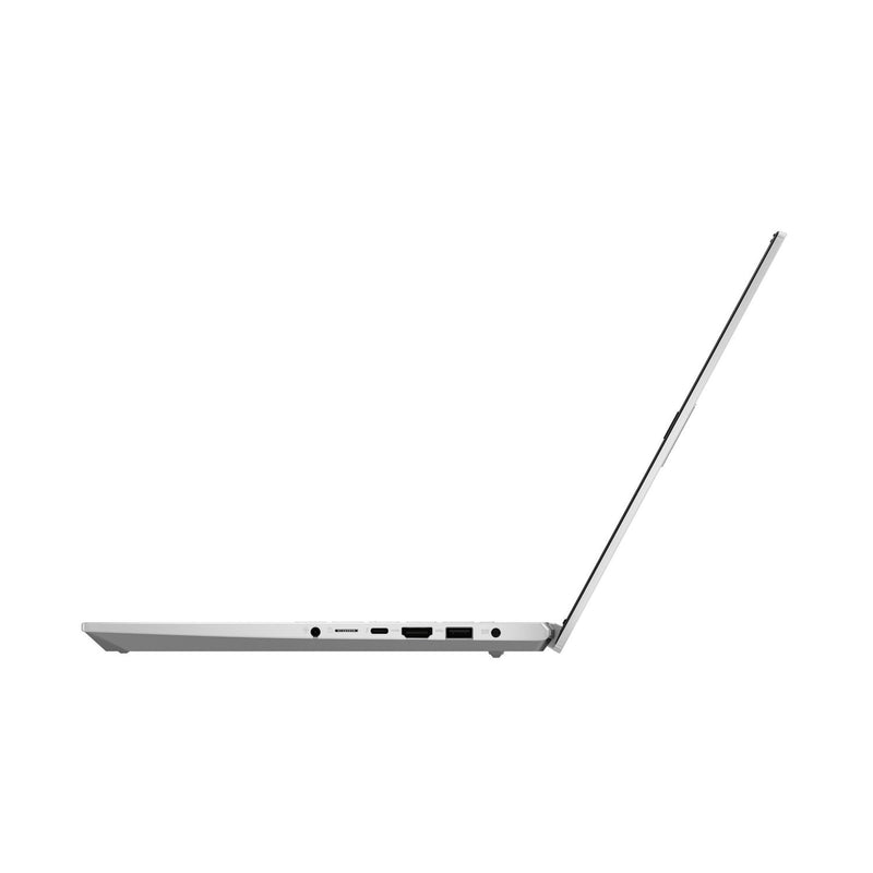 ASUS ViviBook Pro 15.6 inch OLED R5-5600H 16GB 512GB PCIE G3 SSD Windows 11 Home - UK BUSINESS SUPPLIES