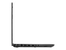 ASUS 15.6 INCH i5 16GB 512GB RTX3060 Black Win 11 - UK BUSINESS SUPPLIES