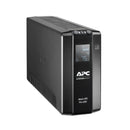 APC BR650MI UPS Pro BR 650VA AVR LCD Interface - UK BUSINESS SUPPLIES